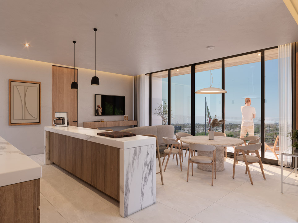 025_-PROTOTIPO-3REC-TORREB_B Inversión en Mérida