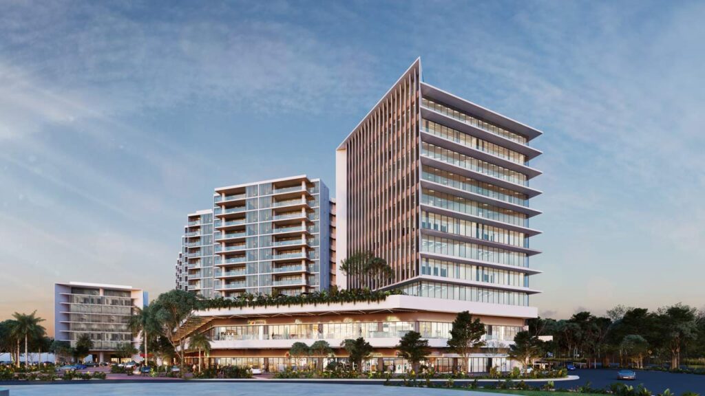 TP_Cam36 Inversión en Mérida